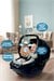 Prego Hışırtılı Elbiseli Oyuncaklar Aslan P210598