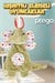 Prego Hışırtılı Elbiseli Oyuncaklar Fil P210640