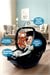 Prego Hışırtılı Elbiseli Oyuncaklar Kaplan P210593
