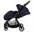 Prego Lyon I-Size Travel Bebek Arabası Lacivert 2450