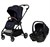 Prego Lyon I-Size Travel Bebek Arabası Lacivert 2450