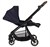 Prego Lyon I-Size Travel Bebek Arabası Lacivert 2450