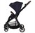 Prego Lyon I-Size Travel Bebek Arabası Lacivert 2450
