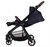 Prego Lyon I-Size Travel Bebek Arabası Lacivert 2450