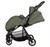Prego Lyon I-Size Travel Bebek Arabası Yeşil 2450