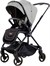 Prego Mios Premium I-Size Bebek Arabası Yeşil 2415