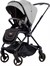 Prego Mios Premium I-Size Bebek Arabası Yeşil 2415