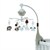 Prego Moonlight Dönence 6060