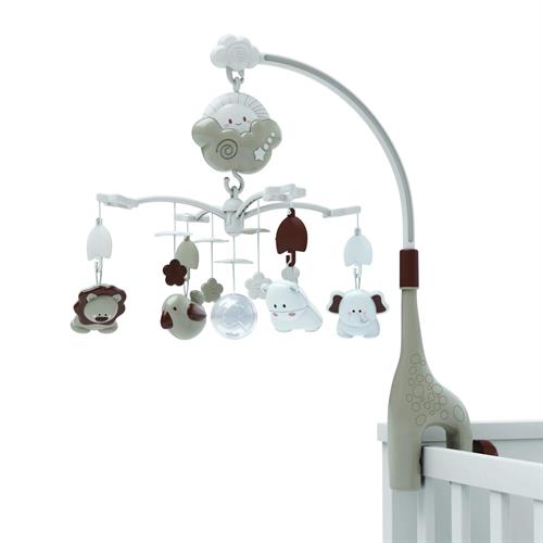 Prego Moonlight Dönence 6060