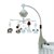 Prego Moonlight Dönence 6060