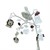 Prego Moonlight Dönence 6060