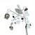 Prego Moonlight Dönence 6060