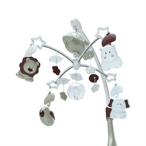 Prego Moonlight Dönence 6060