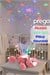 Prego Müzikli ve Gece Işıklı Ceylan P210622