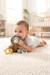 Prego Peluş Oyuncaklar Aslan P210604