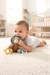 Prego Peluş Oyuncaklar Aslan P210604