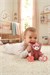 Prego Peluş Oyuncaklar Ceylan P210621