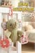 Prego Peluş Oyuncaklar Fil P210639