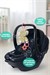 Prego Peluş Oyuncaklar Fil P210639