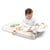 Prego Prag Oyun Halısı 6054