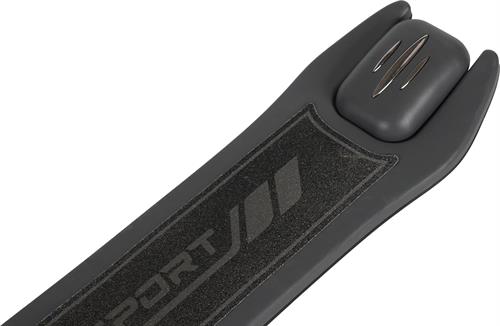 Prego Rapid Scooter Gri K606