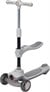 Prego Sidney Scooter Bej K603-2