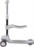 Prego Sidney Scooter Bej K603-2