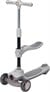 Prego Sidney Scooter Bej K603-2