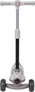 Prego Sidney Scooter Bej K603-2