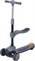 Prego Sidney Scooter Gri K603-2