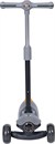 Prego Sidney Scooter Gri K603-2