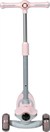 Prego Sidney Scooter Pembe K603-2