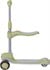 Prego Sidney Scooter Yeşil K603-2