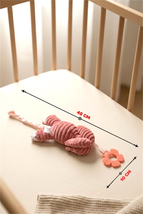 Prego Titreşimli Oyuncaklar Ceylan P210618
