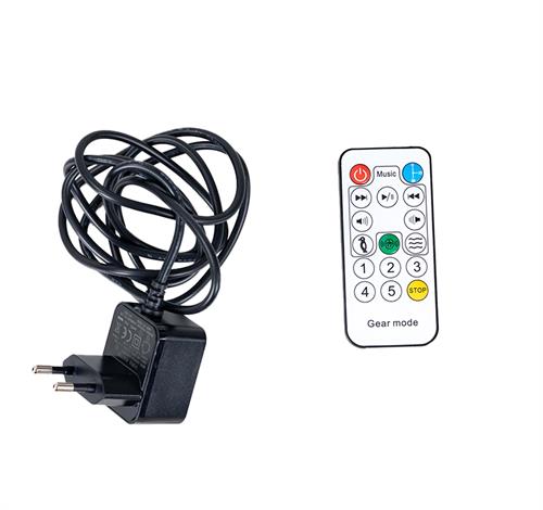 Prego Trio Plus Mama Sandalyesi Ana Kucağı Gri 4029 