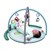 Prego Vegas Oyun Halısı 6056