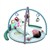 Prego Vegas Oyun Halısı 6056