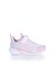 Qiaodan Kids Kız Çocuk Casual Spor Ayakkabı Pembe T6531295H