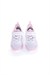 Qiaodan Kids Kız Çocuk Casual Spor Ayakkabı Pembe T6531295H