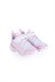 Qiaodan Kids Kız Çocuk Casual Spor Ayakkabı Pembe T6531295H