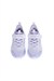Qiaodan Kids Kız Çocuk Casual Spor Ayakkabı Lila T6531295H