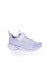 Qiaodan Kids Kız Çocuk Casual Spor Ayakkabı Lila T6531295H