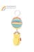 Skip Hop Askılı Puset Oyuncağı Montessori 9O292510