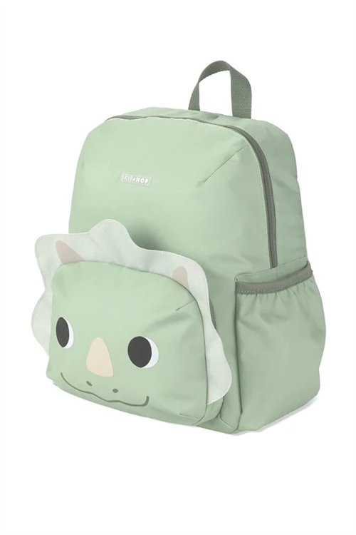 Skip Hop Besties 3lü Okul Seti Dinozor