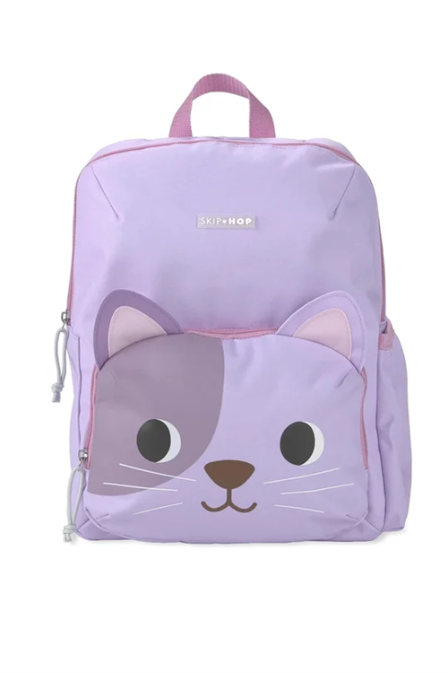 Skip Hop Besties 3lü Okul Seti Kedi