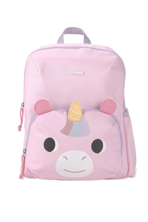 Skip Hop Besties 3lü Okul Seti Unicorn