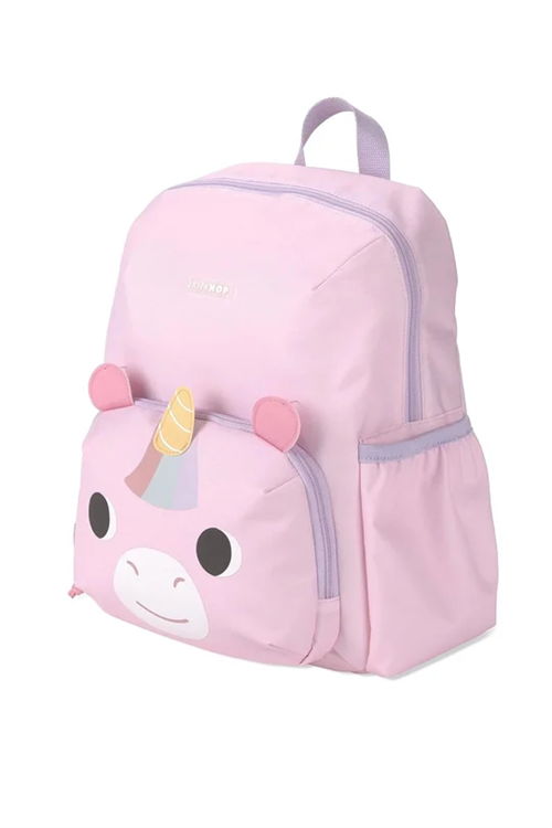 Skip Hop Besties 3lü Okul Seti Unicorn