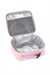 Skip Hop Besties Squad Beslenme Çantası Unicorn 9V031410