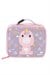 Skip Hop Besties Squad Beslenme Çantası Unicorn 9V031410