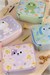 Skip Hop Besties Squad Beslenme Çantası Unicorn 9V031410